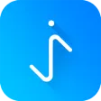 iSeller Admin iSeller Admin