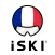 iSKI France - Ski & Neige