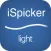 iSpicker - fade in and out your notes (LIGHT)