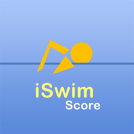 Swim Score-Scholastic Swim Score-Scholastic