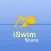 Swim Score-Scholastic