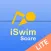 iSwim Score-Referee