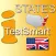 iTestSmart Statehood 01-10 US