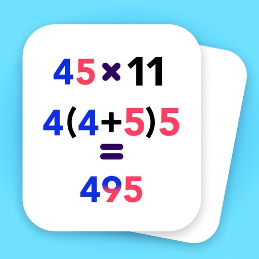 Mental Math Tricks Smart Bunny Mental Math Tricks Smart Bunny
