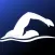 SWim-WiSe.app