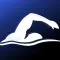 SWim-WiSe.app