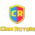 Clan Royale