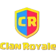Clan Royale Clan Royale