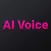 SEDA - AI Voice Generator