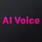 SEDA - AI Voice Generator
