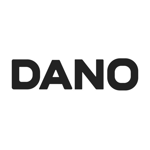 DANOSHOP DANOSHOP