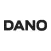 DANOSHOP