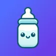 lil baby tracker