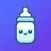 lil baby tracker