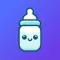 lil baby tracker