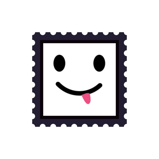 snapmail: instant postcards snapmail: instant postcards