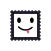 snapmail: instant postcards