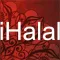 iHalal by iApp