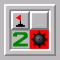 iMinesweeper by iApp