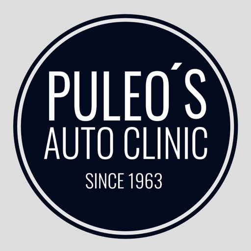 Puleo's Auto Clinic Puleo's Auto Clinic