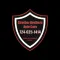 Strother Brothers Auto Care