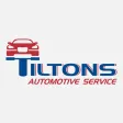 Tiltons Auto