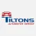 Tiltons Auto