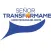 Señor Transformame