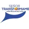 Señor Transformame