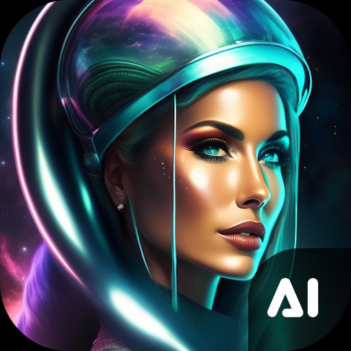AI Character Generator AI Character Generator
