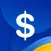 eMoney: Expense Tracking