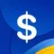 eMoney: Expense Tracking