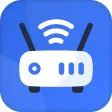 5G/4G Tower Find: Router Setup