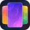 Wallpapers 18 - Retro Themes