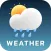 Radar Map - Live Earth Weather
