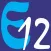Base-E12