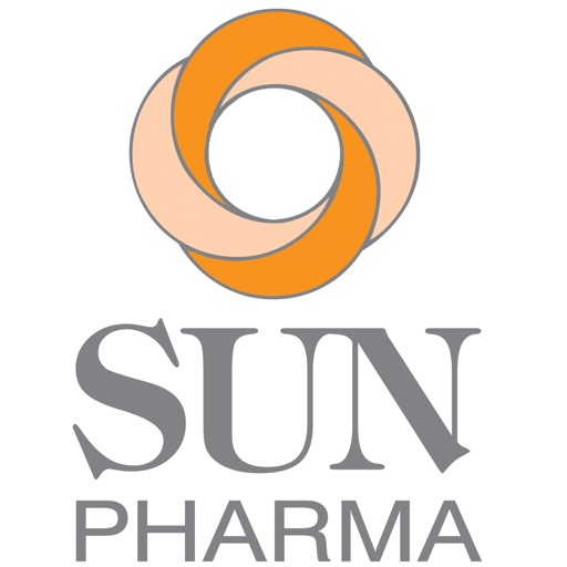 MySunpharma ESS MySunpharma ESS