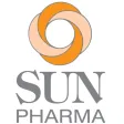 MySunpharma ESS