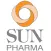 MySunpharma ESS
