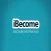UOS iBecome