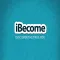 UOS iBecome