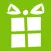 El Gifto - Gift Ideas Guru