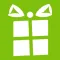 El Gifto - Gift Ideas Guru