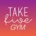 Take Five GYM