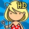Charge Your Brain HD Premium