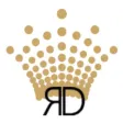 Rita Dell'Omo Weddings