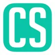 CourSIS