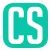 CourSIS