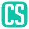 CourSIS