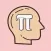 MemPi | Memorize Pi Digits